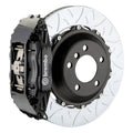 Brembo auto part