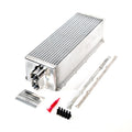 VMP Performance by PWR 03-04 Ford Mustang Cobra Terminator 87mm Race Intercooler Core