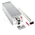 VMP Performance by PWR 03-04 Ford Mustang Cobra Terminator 87mm Race Intercooler Core