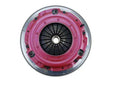 FORCE 9.5 DUAL DISC 900 SERIES GM LS APPLICATIONS 19972011 1 1/826 SPLINE 168