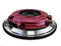 FORCE 9.5 DUAL DISC 900 SERIES GM LS APPLICATIONS 19972011 1 1/826 SPLINE 168