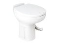 TECMA S HI BONE DB WP 12V