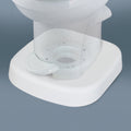 TECMA S HI BONE DB WP 12V