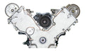 FORD 4.6 05-07 COMP ENGIN