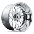 FF019 24X14 BLANK CUSTOM -90MM (114