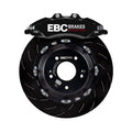 EBC auto part