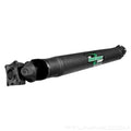 Driveshaft Shop auto part close-up