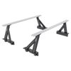 THULE XSCAPE FOOT DTT