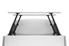 THULE XSCAPE FOOT DTT