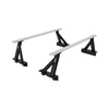 THULE XSCAPE FOOT DTT