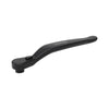 THULE XSCAPE FOOT DTT