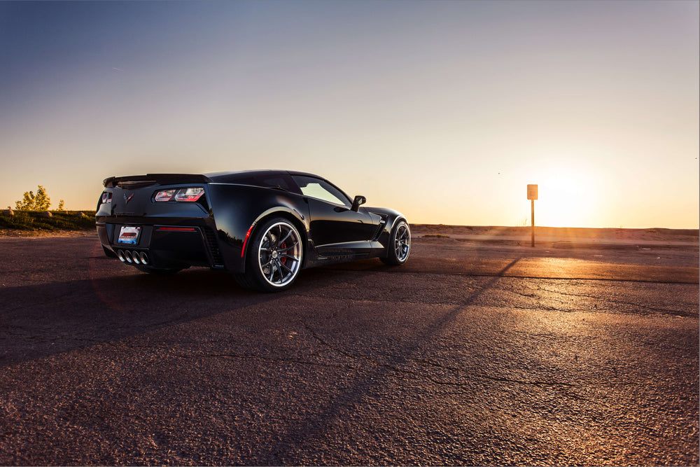 CHEYENNE LT SBL POL 17X9.5