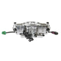 GM12 QL HSG TORINO SATIN 67-69F, 68