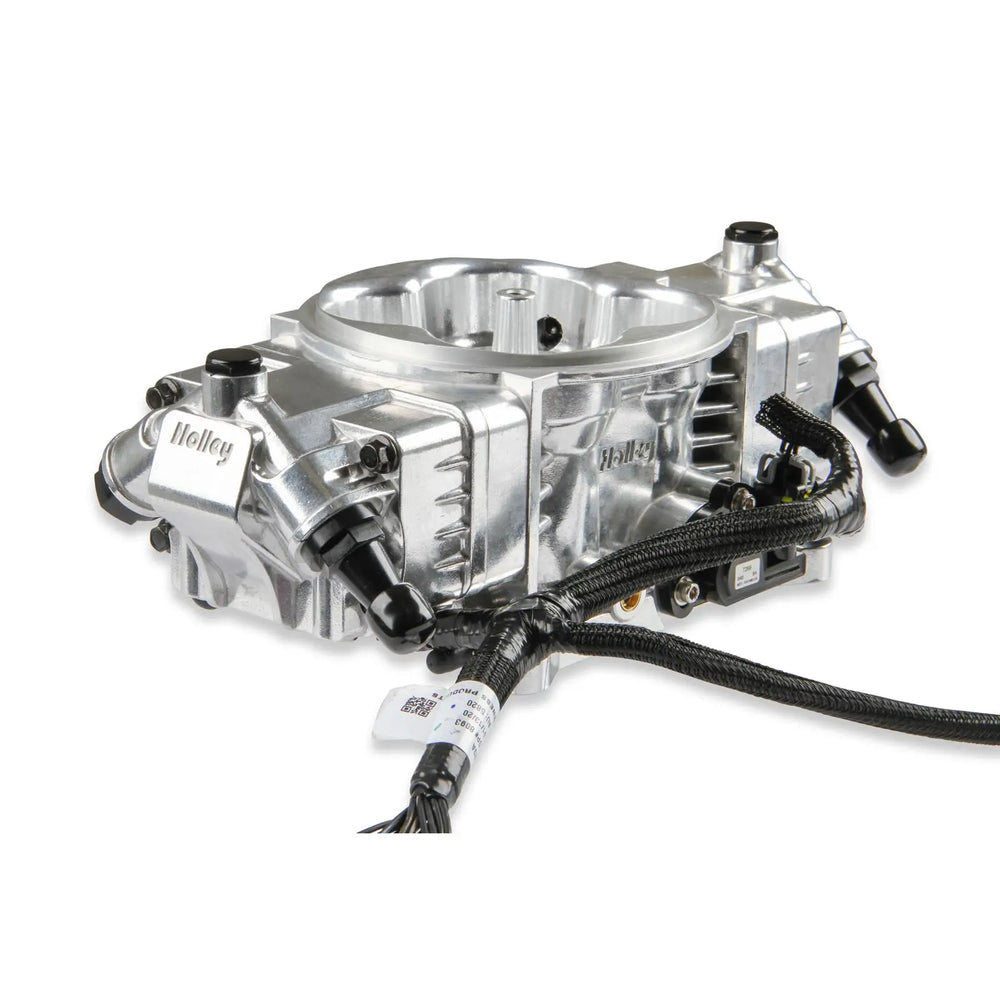 GM12 QL HSG TORINO SATIN 67-69F, 68