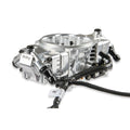 GM12 QL HSG TORINO SATIN 67-69F, 68
