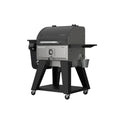 CAMP CHEF auto part