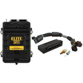 Haltech Elite 2500 Adaptor Harness ECU Kit