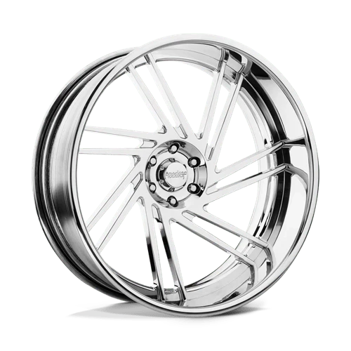 VF520 22X10.5 BLANK POLISHED XXMM (114-140)