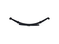 Skyjacker DGE RAM 5" 1500 CLASS2 SYST