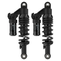 FOX auto part