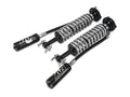 FOX coilovers