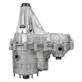 Zumbrota (Yukon) auto part detail