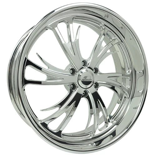 SPRINT 17X10