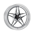 18X9 S81 5X4.75 BS 5.6 (15 ET) POLI