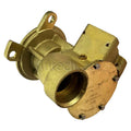 F8B-9 IMPELLER PUMP OEM