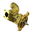 F8B-9 IMPELLER PUMP OEM