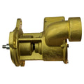 F8B-9 IMPELLER PUMP OEM