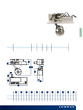 POWER SWITCH GEN2 24/48 MX