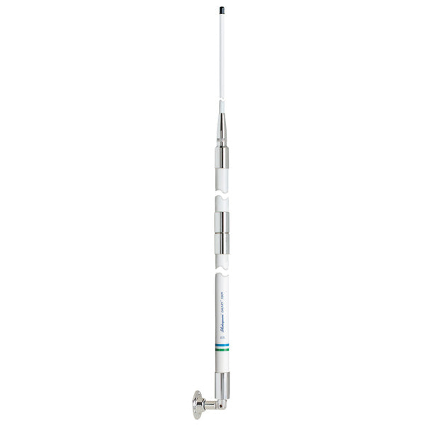 23', 2-PC. GALAXY VHF ANTENNA 9DB
