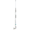 SHAKESPEARE auto part