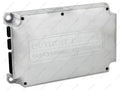Remanufactured Electronic Control Module (ECM) Un-Programmed Core Charge of $540 Applies