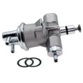 Fuel Injection Pump**CORE CHARGE OF $200 APPLIES**