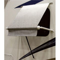 Lippert Components Inc. auto part