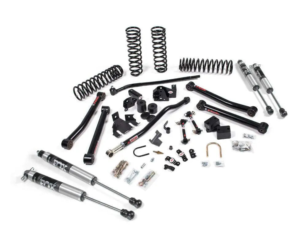 10" INTERNAL BYPASS C/O (P/B) 2.5 S