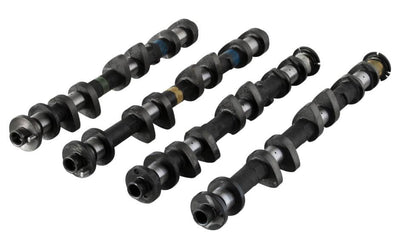 Kelford Cams auto part