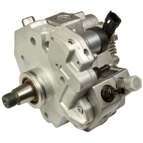 Exergy E04-10405 Sportsman CP3 Pump 07.5-10 GM 6.6L Duramax LMM