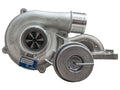 BorgWarner auto part