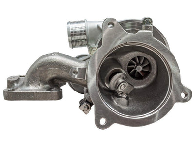 BorgWarner auto part