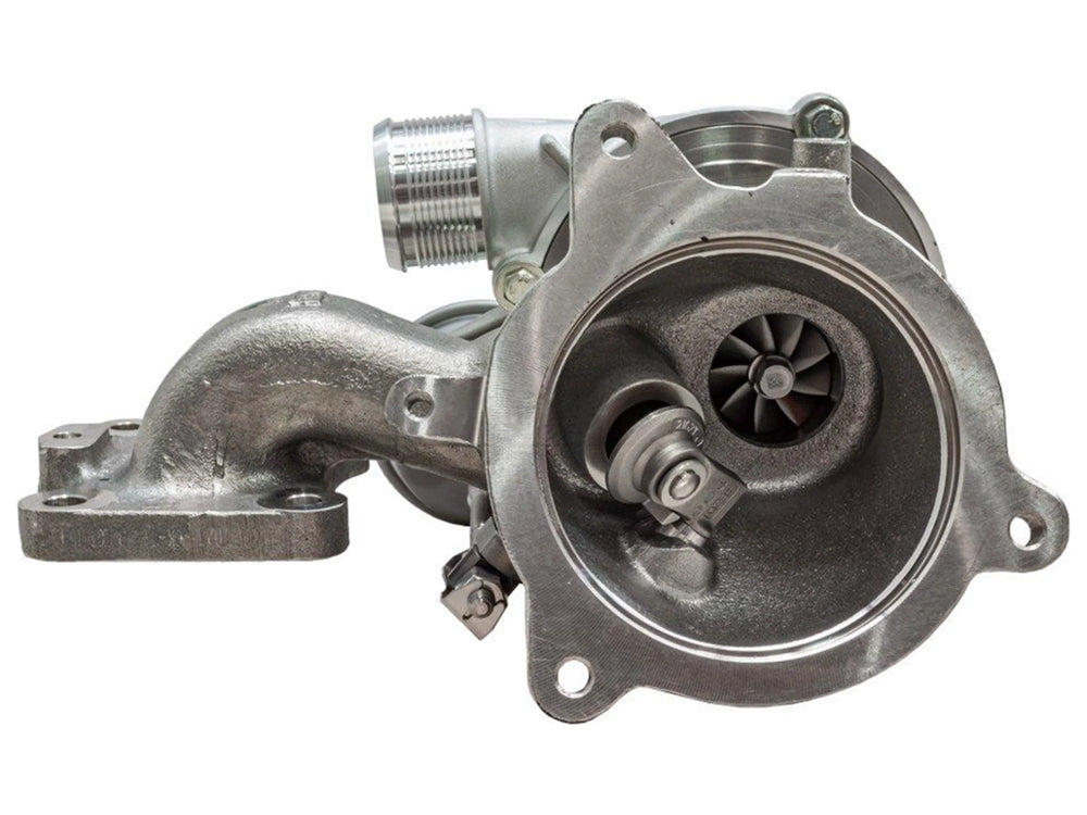 BorgWarner auto part