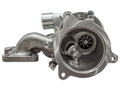 BorgWarner auto part