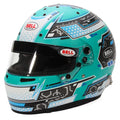 Bell Helmets auto part
