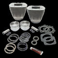 S&S Cycle auto part