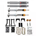 Belltech shock absorber