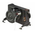 A12 COMPACT -230V -50_60HZ