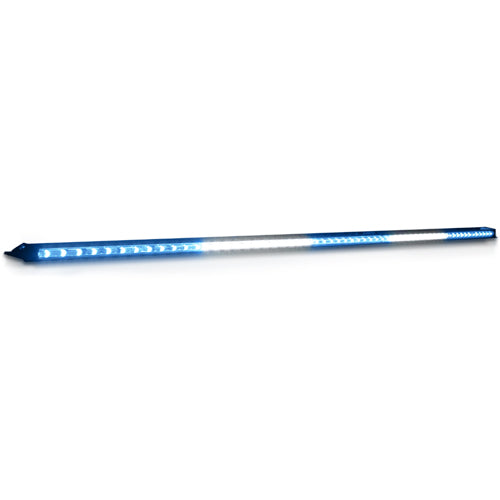 60' OUTLINER PERIMETER BAR LEFT WI