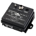 9VDC POWER SUPPLY ASSY